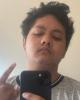 Douglas is single in Sunnyvale, CA USA