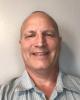 Barry is single in Tekamah, NE USA