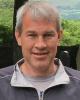 Chyson is single in Middletown, RI USA