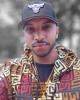 Dee is single in Bronx, NY USA