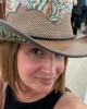 Loretta is single in Findlay, OH USA