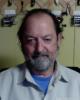 Marcus is single in Hebron, KY USA