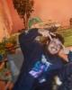Michael is single in Lemoore, CA USA