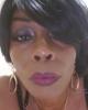 Kim is single in Orange Park, FL USA