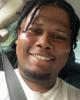Ladarrius Fairley is single in Prentiss, MS USA