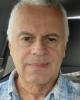 Farran is single in Charters Settlement, NB CAN
