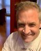 Trevor is single in Antioch, CA USA