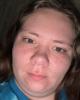 Claire is single in Frankfort, NY USA