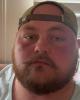 Trevor is single in Hollywood, MD USA
