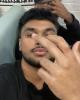 Lovenish is single in Scarborough Junction, ON CAN