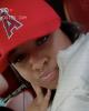 Jaylin is single in Lancaster, CA USA