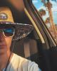 Galen is single in Rock Springs, WY USA