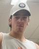 Landon is single in Winnipeg, MB CAN