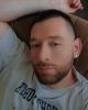 Sal is single in Clayton, NJ USA
