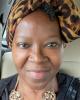 Nancy is single in Broxton, GA USA