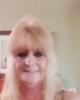 Janet is single in Warner, OK USA