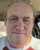 Tom is single in Southbury, CT USA
