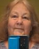 Linda is single in Estill Springs, TN USA