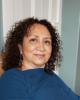 Monikita is single in Melrose, MA USA