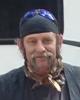Rider is single in Quinlan, TX USA