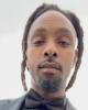 Que is single in Montpelier, MD USA