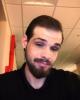 Draugur is single in Grand Rapids, MI USA