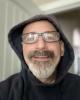 Joel is single in Slingerlands, NY USA