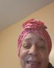 Lilmom is single in Bronx, NY USA