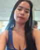 Alyssa is single in California, MO USA