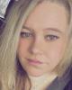 Megan is single in Mooresville, IN USA