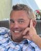 Dean is single in Costa Mesa, CA USA
