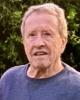 Kenney is single in Sardis, OH USA