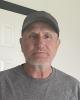 James is single in Shelbyville, TN USA
