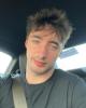 Wesley is single in Pomeroy, OH USA