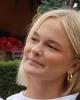 Annie is single in Portland, OR USA