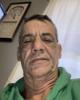 Jeff is single in Trenton, OH USA