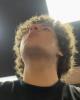 Dalton is single in Vinton, VA USA