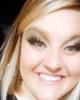 Lindsey is single in Altoona, WI USA