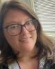 Katie is single in Canandaigua, NY USA