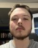 Toby is single in Chesterton, IN USA