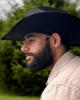 Karan is single in Fort Wayne, IN USA
