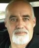 Baba is single in Thessalon, ON CAN