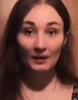 Leonara is single in Edmond, OK USA