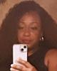 Tee is single in Clodine, TX USA
