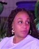 Tee is single in Clodine, TX USA