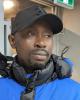 Pascal is single in Kitchener, ON CAN