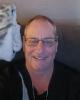 Eddie is single in Barnegat, NJ USA