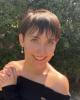 Ariel is single in Palm Springs, CA USA