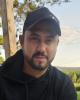 Etienne is single in Lac-Etchemin, QC CAN