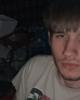 Caden is single in Austin, MN USA